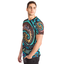 Load image into Gallery viewer, Praying Mantis