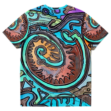 Load image into Gallery viewer, Praying Mantis