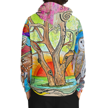 Load image into Gallery viewer, From Dusk till Dawn