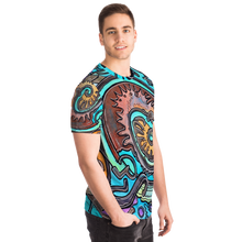 Load image into Gallery viewer, Praying Mantis