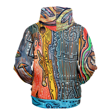 Load image into Gallery viewer, Dragon Gate Portal