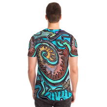 Load image into Gallery viewer, Praying Mantis