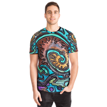 Load image into Gallery viewer, Praying Mantis