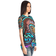 Load image into Gallery viewer, Praying Mantis