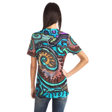 Load image into Gallery viewer, Praying Mantis