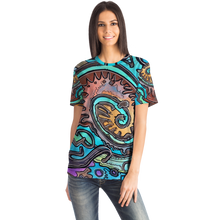 Load image into Gallery viewer, Praying Mantis