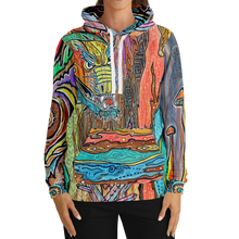 Load image into Gallery viewer, Dragon Gate Portal