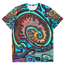 Load image into Gallery viewer, Praying Mantis