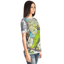 Load image into Gallery viewer, House of the Chameleon