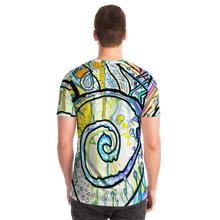 Load image into Gallery viewer, Spirals