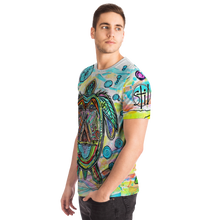 Load image into Gallery viewer, Sea Turtle Visions