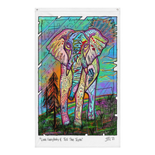 Load image into Gallery viewer, Love Everybody & Tell The Truth