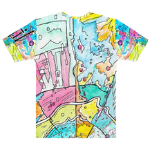 Load image into Gallery viewer, Toad Portal