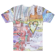 Load image into Gallery viewer, Tree Hugger