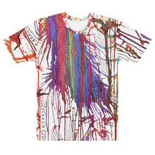 Load image into Gallery viewer, Alchemy