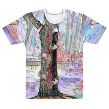 Load image into Gallery viewer, Tree Hugger