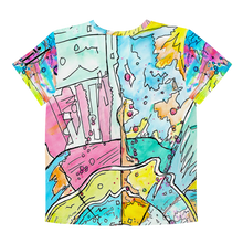 Load image into Gallery viewer, Toad Portal - Youth