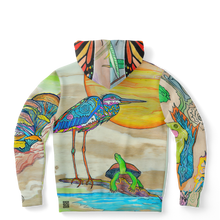 Load image into Gallery viewer, Nature Alchemy