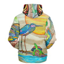 Load image into Gallery viewer, Nature Alchemy