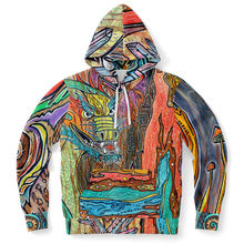 Load image into Gallery viewer, Dragon Gate Portal