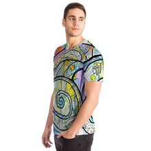 Load image into Gallery viewer, Spirals