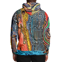 Load image into Gallery viewer, Dragon Gate Portal