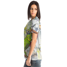 Load image into Gallery viewer, House of the Chameleon