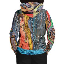 Load image into Gallery viewer, Dragon Gate Portal