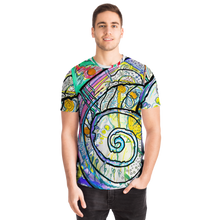 Load image into Gallery viewer, Spirals