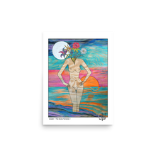 Load image into Gallery viewer, The Divine Feminine