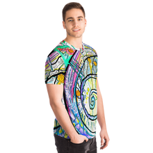 Load image into Gallery viewer, Spirals