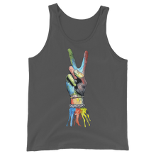 Load image into Gallery viewer, Bleeding Peace