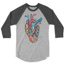 Load image into Gallery viewer, Anatomical Heart