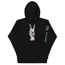 Load image into Gallery viewer, PEACE