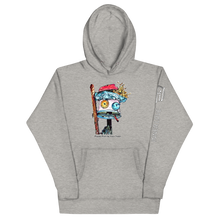 Load image into Gallery viewer, Trash Monster