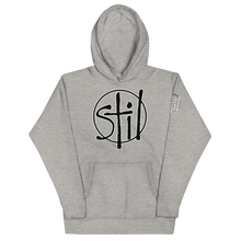 Load image into Gallery viewer, STIL = Spread the Inner Love (Elephant on Back)