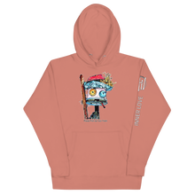 Load image into Gallery viewer, Trash Monster