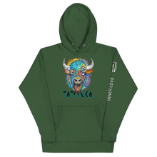 Load image into Gallery viewer, Tatonka