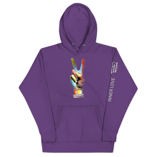 Load image into Gallery viewer, PEACE