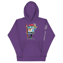 Load image into Gallery viewer, Trash Monster