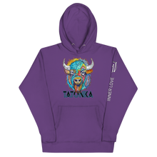 Load image into Gallery viewer, Tatonka