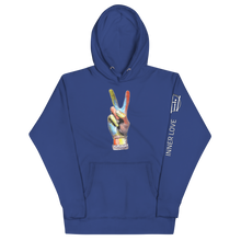 Load image into Gallery viewer, PEACE