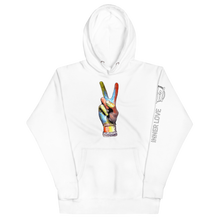 Load image into Gallery viewer, PEACE