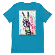 Load image into Gallery viewer, PEACE