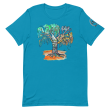 Load image into Gallery viewer, Weeping Willow (Resilient)