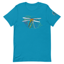 Load image into Gallery viewer, Dragonfly