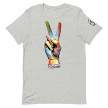 Load image into Gallery viewer, Peace