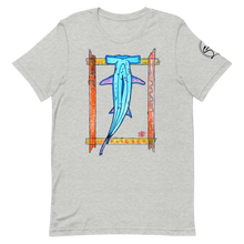 Load image into Gallery viewer, Hammerhead