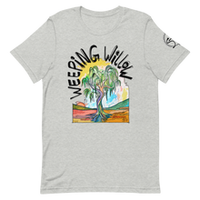Load image into Gallery viewer, Weeping Willow