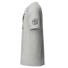 Load image into Gallery viewer, Patience Please